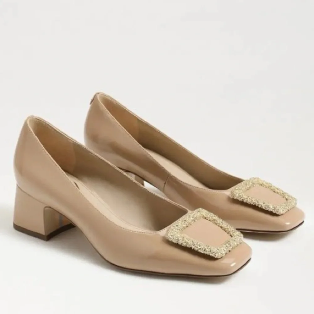Sam Edelman Thalia Women's Pump